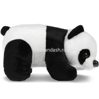 Картинка Панда 23см MW2263 от магазина "Карандаш" Панда 23см MW2263 от магазина "Карандаш"