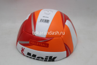 Мяч волейбольный 280гр. PU 4 цвета QSV-514 от магазина "Карандаш"