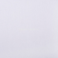 Холст на картоне, 30х40см 100% хлопок, мелкое зерно, 280г/м2 DK13701 от магазина "Карандаш"