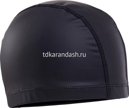 Шапочка для плавания 23,5см 4 цвета 2039-293 от магазина "Карандаш"