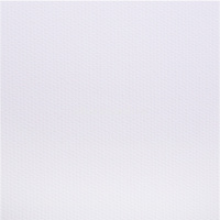 Холст на подрамнике 40х50см 440г/м2, 100% хлопок, крупное зерно Е6320-В-40х50 от магазина "Карандаш"