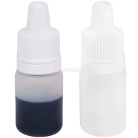 Набор для творчества "Мыло. Мыльные истории. Монстрик Фин-ти-Флю" светится в темноте, 22х12см С104 от магазина "Карандаш"