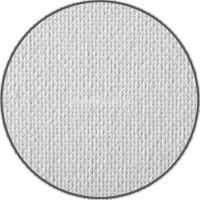 Холст на картоне, 10х15см 100% хлопок, мелкое зерно, 280г/м2 221015 от магазина "Карандаш"