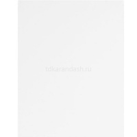 Картинка Холст на картоне, 30х40см 100% хлопок, среднее зерно, 380г/м2 239451661 от магазина "Карандаш" Холст на картоне, 30х40см 100% хлопок, среднее зерно, 380г/м2 239451661 от магазина "Карандаш"