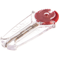 Кремний 2406NG от магазина "Карандаш"