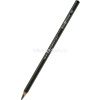 Карандаш чернографитный "GraphixPro" 10В 21-0046