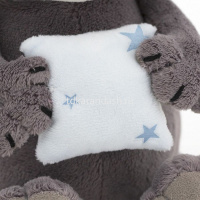 Енотик Дэнни "Сладкие сны" 20см OS004-51/20 от магазина "Карандаш"