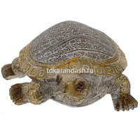 Сувенир "Черепаха" 19х13см полистоун Y10362-24 от магазина "Карандаш"