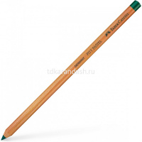 Карандаш пастельный 159 зелень Хукера 112259 от магазина "Карандаш"