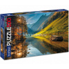 Пазлы 500 эл. "Premium. Nature" 48х33см 500ПЗ2_20898/071110