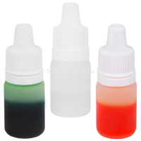 Набор для творчества "2в1. Бомбочки и мыло. Мыль-Пузырь. Королевские мечты" 26х20см Ф900 от магазина "Карандаш"