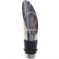 Шкатулка для бутылки с набором сомелье 11х13х36см 751233 от магазина "Карандаш"