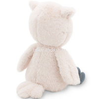 Сова Лиза 20см OS006-1/20 от магазина "Карандаш"