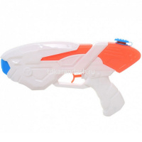 Оружие водное 25см 1668106/AO-2081B3 от магазина "Карандаш"