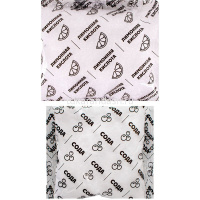 Набор для творчества "Бобмочки для ванны. BOOM. Розовый рай" 18,5х14см Ф189 от магазина "Карандаш"