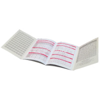 Справочник в таблицах. Алгебра и начала анализа. 7-11 класс 32стр. 978-5-8112-5344-9 от магазина "Карандаш"