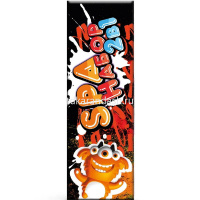 Набор для творчества "СПА-Набор 2в1. Монстры мыло + бомбы" 20х25см С0275 от магазина "Карандаш"