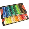 Карандаши 144 цвета "Polycolor" шестигранные дерево, металл 3828 от магазина "Карандаш"