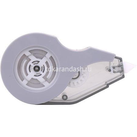 Корректирующая лента "Cover UP" 12мх5мм EH20201 от магазина "Карандаш"