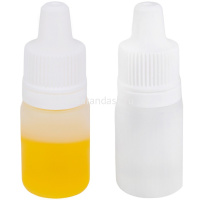 Набор для творчества "Мыло. Мыльные истории. Звездочка Фин-ти-Флю" светится в темноте, 22х12см С103 от магазина "Карандаш"