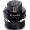 Чернила "Lamy" 30мл черные T51/1608925