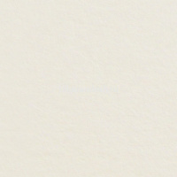 Скетчбук А5 14,8х21см 60л 90г/м2 "Sketches" спираль сверху БЛ-4637 от магазина "Карандаш"