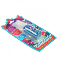 Спрей-краска для волос "Энчентималс" 35мл цвет ассорти, в блистере от магазина "Карандаш"