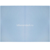 Картинка Ежедневник недатированный А5 "Escalada. Водопад" 240стр., искусственная кожа "Наппа" 64013 от магазина "Карандаш" Ежедневник недатированный А5 "Escalada. Водопад" 240стр., искусственная кожа "Наппа" 64013 от магазина "Карандаш"