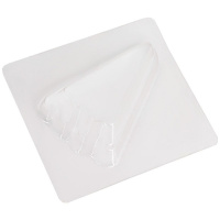 Набор для творчества "Бомбочки для ванны своими руками. BOOM. Тортик" 22х12см Ф121 от магазина "Карандаш"