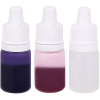 Набор для творчества "Бобмочки для ванны. BOOM. Розовый рай" 18,5х14см Ф189 от магазина "Карандаш"