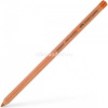 Карандаш пастельный 187 жженая охра 112287 от магазина "Карандаш"