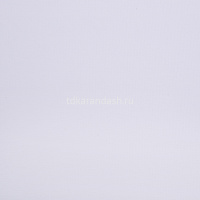 Холст на картоне, 40х50см 100% хлопок, среднее зерно, 380г/м2 239451976 от магазина "Карандаш"