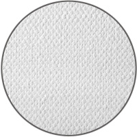 Холст на подрамнике 15х20см 380г/м2, 100% хлопок, среднее зерно 211520 от магазина "Карандаш"