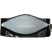 Пенал "Транфсормер" 21х7х7см круглый, 1 отделение, пвх, сублимационная печать 68467 от магазина "Карандаш"