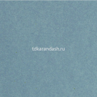 Планшет д/пастели А4 20л 300г/м2 100% целлюлоза "Японский пейзаж" ППЯ4 от магазина "Карандаш"