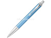 Ручка РШ "Parker IM Premium Blue CT" М синий 1931691
