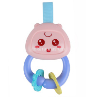 Картинка Коврик развивающий 47х36х9см голубой, текстиль/пластик (свет, звук) JB0333577 от магазина "Карандаш" Коврик развивающий 47х36х9см голубой, текстиль/пластик (свет, звук) JB0333577 от магазина "Карандаш"