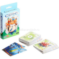 Игра настольная "Свинтус 2022" 915494 от магазина "Карандаш"