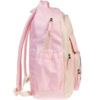 Рюкзак "Trend. Нежные моменты" 45х29х18см, 525гр, 2 отделения, 4 кармана NRk_20002/077865 от магазина "Карандаш"