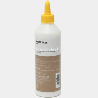 Клей ПВА "Stick UP" 250мл для дерева, смываемый EA260 от магазина "Карандаш"