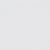 Папка для черчения А2 24л 200г/м2 Гознак VPG-A224 от магазина "Карандаш"