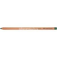 Карандаш пастельный 165 можжевеловая зелень 112265 от магазина "Карандаш"