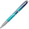 Ручка РЧ "Parker IM Royal SE The Last Frontier Deep Sea CT" F черная 2152860