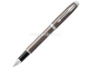 Ручка РП "Parker IM Core Dark Espresso CT" F 1931650