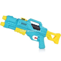 Оружие водное 37х15см Y11204-24 от магазина "Карандаш"