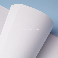 Скетчбук А4 21х29,7см 50л 100г/м2 "Парижские каникулы" спираль, твердая обложка 087199 от магазина "Карандаш"