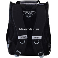 Ранец "Speed Champions" 34х26х14см, 950гр, 1 отделение, 3 кармана PG-11/555991 от магазина "Карандаш"