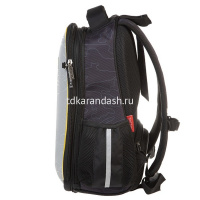 Рюкзак "Лазертаг" 38х29х15см, 850гр, 2 отделение, 2 кармана NRk_71039/072922 от магазина "Карандаш"