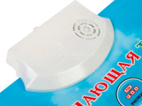 Развивающая игра "Алфавит" 55 х 41см Y7565-18 от магазина "Карандаш"