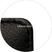 Дневник для 1-11 классов "Тачка" твердая обложка, искусственная кожа с поролоном 68666 от магазина "Карандаш"